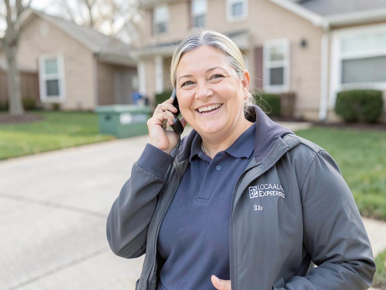 24/7 HVAC Repair & AC Replacement Wilsonville, IL FAQs